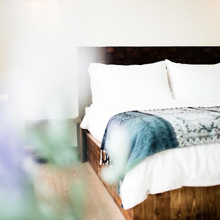 Haku Beach Days Inn Nanwan Exteriér fotografie